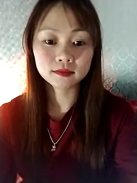 Sisi dy01 online show from April 26, 2:14 pm