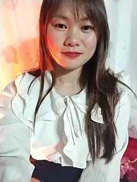 Sisi dy01 online show from May 17, 1:33 pm
