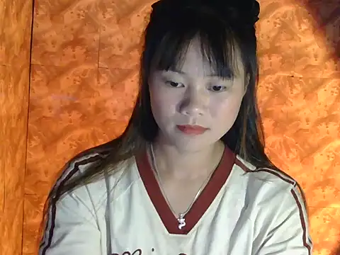 Sisi dy01 online show from October 12, 12:06 pm