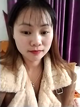 Sisi dy01 online show from December 22, 2:50 pm