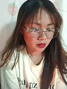 Snapshot of Sisi_dy01 chatting on July 14, 3:00 am Sisi dy01 online show from July 14, 3:00 am