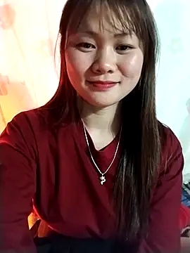 Sisi dy01 online show from May 1, 1:49 pm