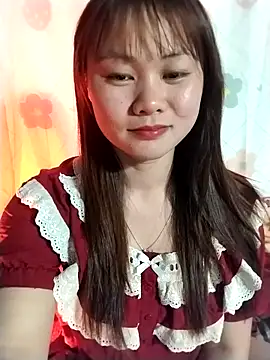 Sisi dy01 online show from May 5, 1:25 pm
