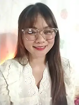 Snapshot of Sisi_dy01 chatting on July 11, 2:50 pm Sisi dy01 online show from July 11, 2:50 pm