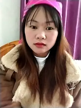 Sisi dy01 online show from January 13, 4:27 am