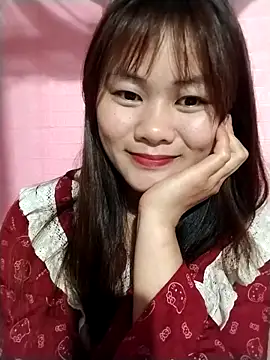 Sisi dy01 online show from April 24, 7:43 am