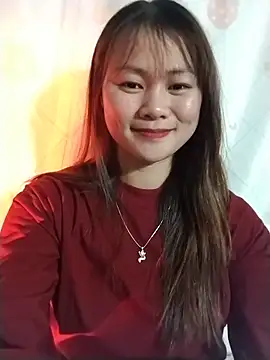Sisi dy01 online show from May 15, 10:52 pm