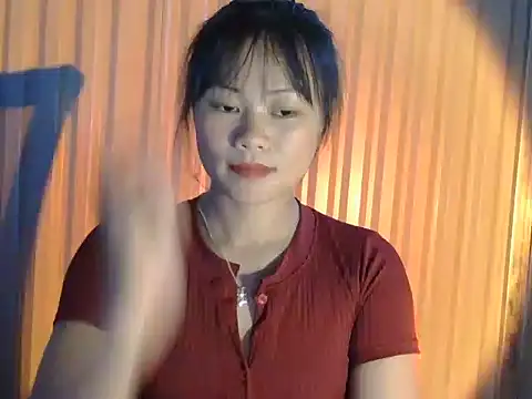 Sisi dy01 online show from October 7, 2:01 am