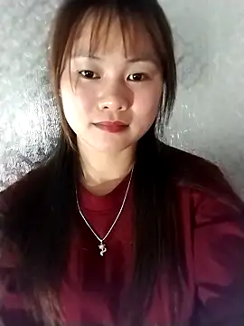 Sisi dy01 online show from April 21, 12:56 pm