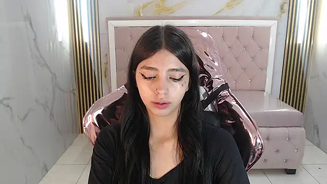 alehp rose s online show from November 15, 1:15 pm