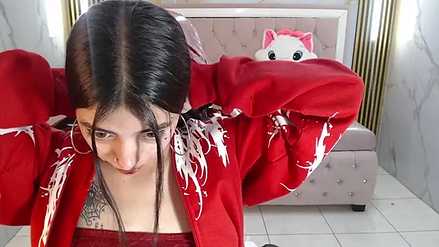 alehp rose s online show from December 21, 1:02 pm