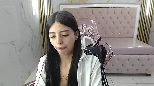 alehp rose s online show from April 8, 12:50 pm