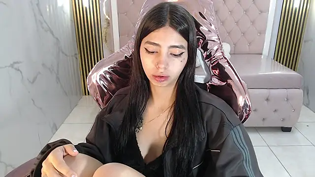 alehp rose s online show from January 14, 1:04 pm