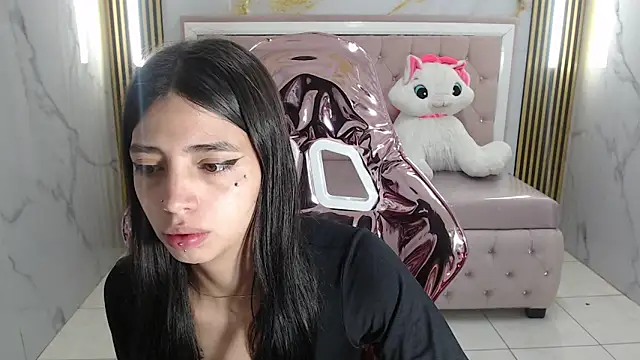 alehp rose s online show from February 2, 1:10 pm