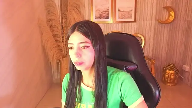 alehp rose s online show from December 14, 1:06 pm