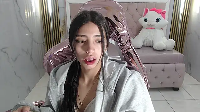 alehp rose s online show from February 5, 1:07 pm