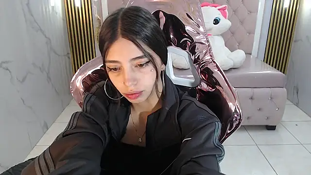 alehp rose s online show from January 6, 1:04 pm