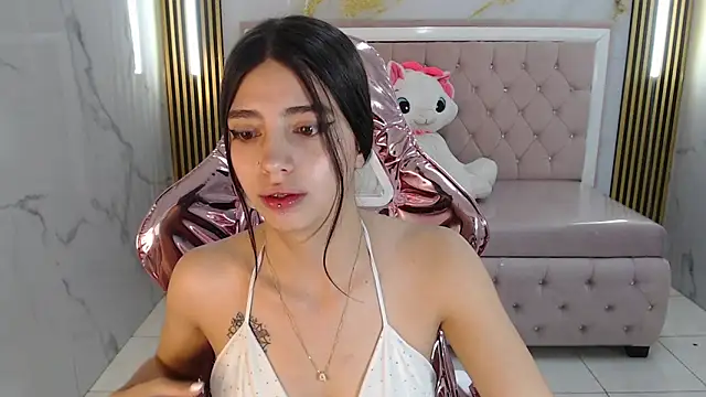 alehp rose s online show from January 15, 1:14 pm