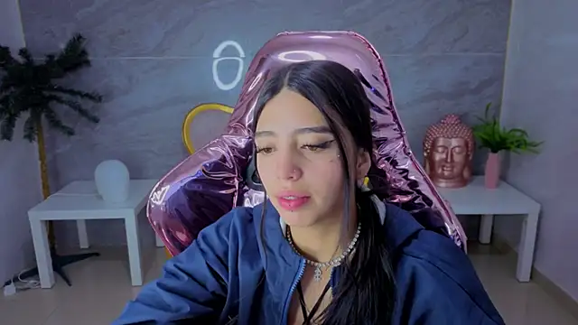 alehp rose s online show from April 26, 12:46 pm