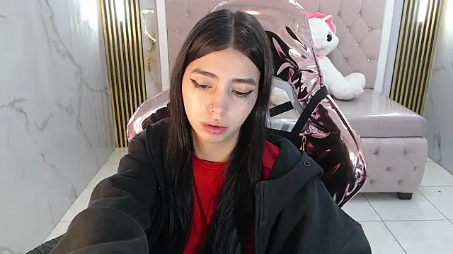 alehp rose s online show from December 15, 1:06 pm