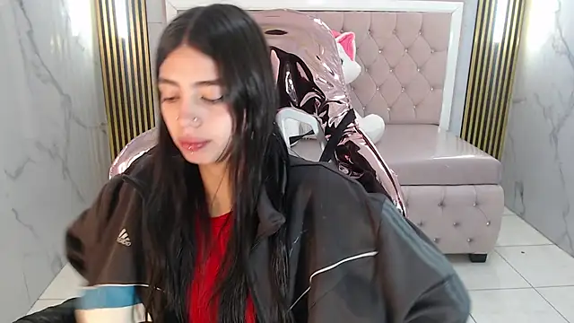 alehp rose s online show from December 19, 1:02 pm