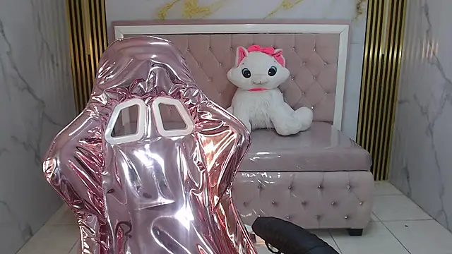 alehp rose s online show from September 18, 1:36 pm