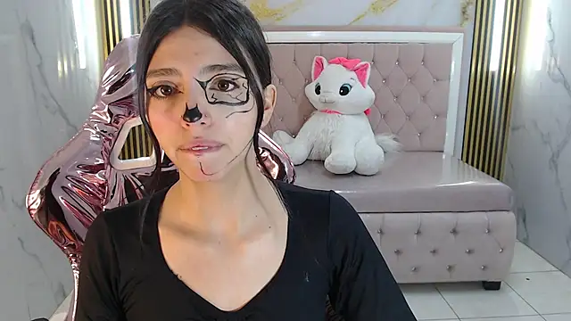 alehp rose s online show from October 8, 1:23 pm