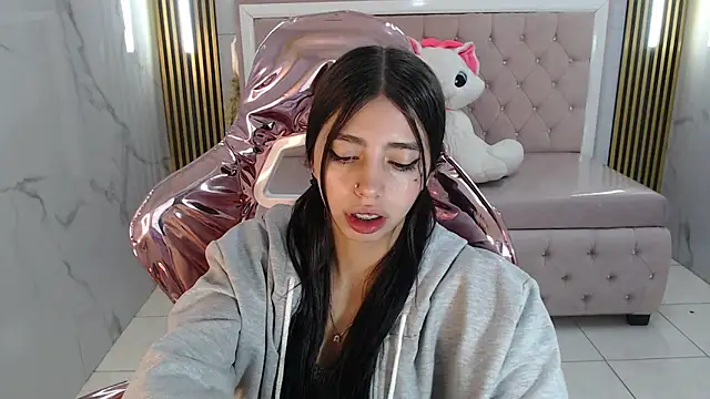 alehp rose s online show from January 10, 1:06 pm