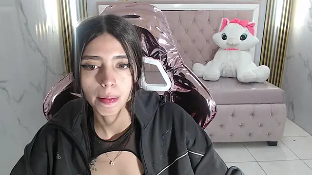 alehp rose s online show from February 7, 1:19 pm