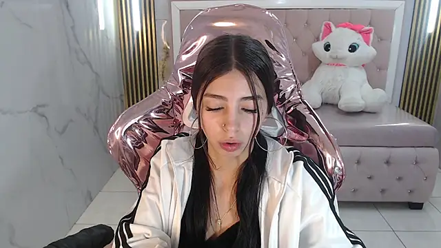 alehp rose s online show from January 5, 5:27 pm