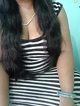 Snapshot of Anjali-bhabhi chatting on September 29, 5:36 am Anjali-bhabhi online show from September 29, 5:36 am