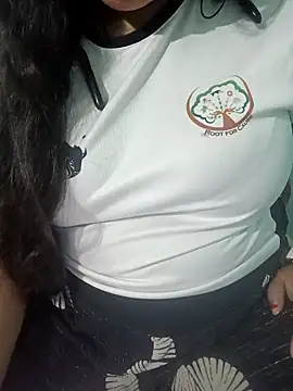 Anjali-bhabhi online show from February 1, 7:17 am