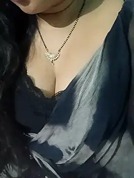 Anjali-bhabhi online show from March 7, 7:52 pm