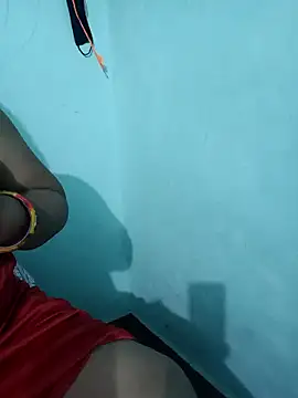 Snapshot of Anjali-bhabhi chatting on September 17, 7:49 pm Anjali-bhabhi online show from September 17, 7:49 pm