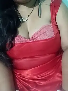 Anjali-bhabhi online show from March 29, 6:09 pm