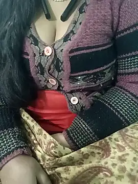 Snapshot of Anjali-bhabhi chatting on November 25, 6:52 pm Anjali-bhabhi online show from November 25, 6:52 pm