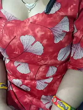 Snapshot of Anjali-bhabhi chatting on October 18, 8:00 pm Anjali-bhabhi online show from October 18, 8:00 pm