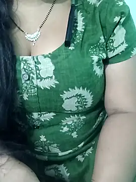 Snapshot of Anjali-bhabhi chatting on October 15, 8:06 pm Anjali-bhabhi online show from October 15, 8:06 pm