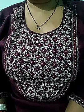 Anjali-bhabhi online show from January 12, 6:15 pm