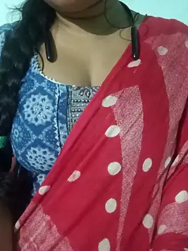 Anjali-bhabhi online show from February 7, 8:22 am