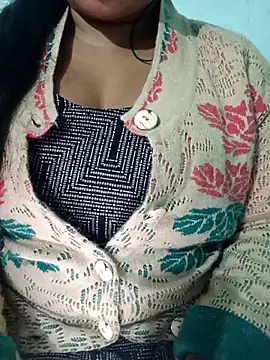 Anjali-bhabhi online show from January 6, 5:28 pm