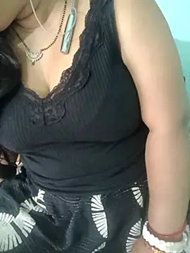 Anjali-bhabhi online show from March 25, 5:29 am