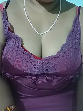 Anjali-bhabhi online show from July 17, 7:22 pm