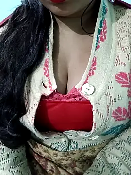 Anjali-bhabhi online show from December 20, 5:43 am