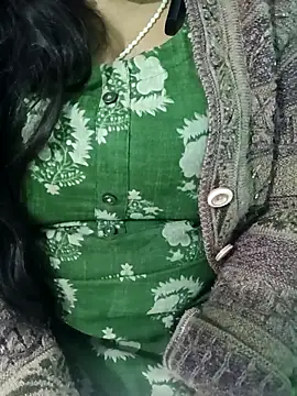 Snapshot of Anjali-bhabhi chatting on November 26, 7:03 pm Anjali-bhabhi online show from November 26, 7:03 pm