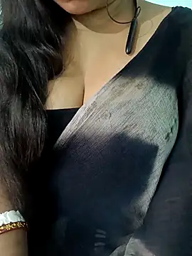 Anjali-bhabhi online show from February 9, 5:05 am