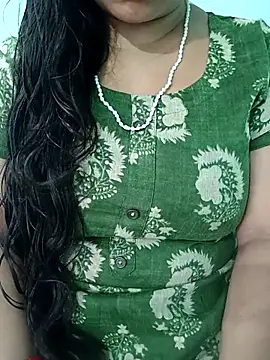 Snapshot of Anjali-bhabhi chatting on October 7, 6:14 am Anjali-bhabhi online show from October 7, 6:14 am