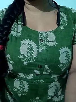 Anjali-bhabhi online show from February 12, 11:10 am