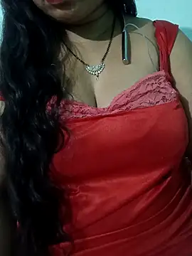 Anjali-bhabhi online show from March 25, 5:34 pm