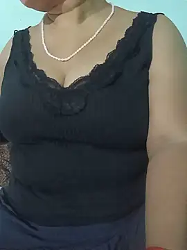 Anjali-bhabhi online show from June 25, 5:18 pm